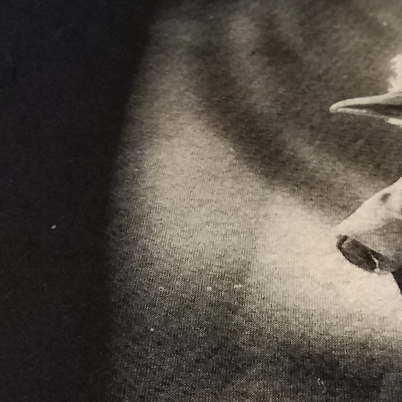 Star Wars DJ Yoda t-shirt, size L - Picture 5 of 9